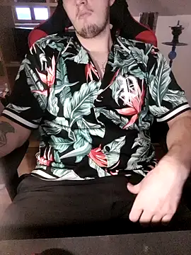 Snapshot of Tim67_12 chatting on February 1, 2026, 3:32 pm Tim67 12 online show from February 1, 2026, 3:32 pm