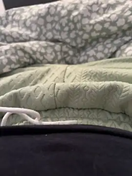 Snapshot of Tim67_12 chatting on February 11, 2026, 10:26 pm Tim67 12 online show from February 11, 2026, 10:26 pm