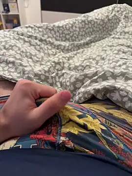 Snapshot of Tim67_12 chatting on March 20, 2026, 9:52 pm Tim67 12 online show from March 20, 2026, 9:52 pm