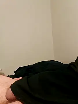 Achraf walk online show from January 5, 2025, 7:28 pm