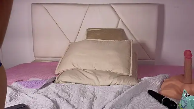 agatha 97  online show from October 12, 2025, 11:20 am