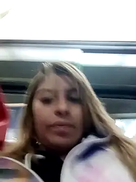 agatha 97  online show from November 22, 2025, 12:31 am