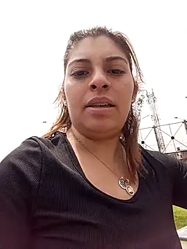 Snapshot of agatha_97_ chatting on February 7, 2026, 5:16 pm agatha 97 online show from February 7, 2026, 5:16 pm