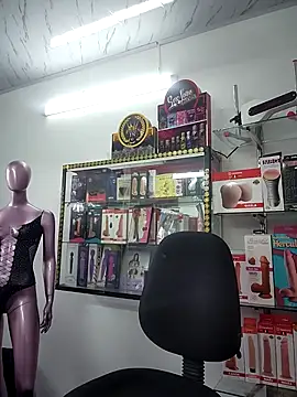 rapunzel069 online show from October 17, 2025, 2:30 pm