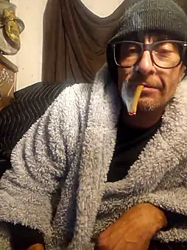 Snapshot of Pumpndeep chatting on January 10, 2026, 6:53 pm Pumpndeep online show from January 10, 2026, 6:53 pm