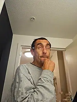 Snapshot of Pumpndeep chatting on January 17, 2026, 6:40 am Pumpndeep online show from January 17, 2026, 6:40 am