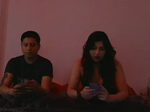 Snapshot of Lilith_Rossell chatting on March 6, 2026, 9:22 pm Lilith Rossell online show from March 6, 2026, 9:22 pm