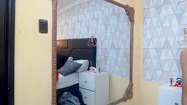 JakeMoxley online show from February 21, 2025, 5:42 pm