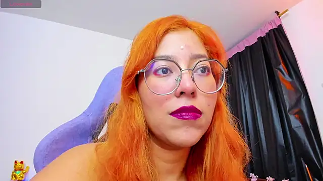 Snapshot of _Moon_Johnson chatting on February 10, 2026, 12:48 am Moon Johnson online show from February 10, 2026, 12:48 am