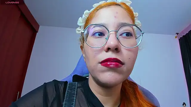 Snapshot of _Moon_Johnson chatting on February 15, 2026, 11:01 pm Moon Johnson online show from February 15, 2026, 11:01 pm