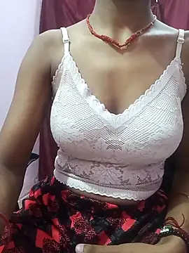 Snapshot of gulabo-Queen chatting on September 28, 2025, 6:02 pm gulabo-Queen online show from September 28, 2025, 6:02 pm