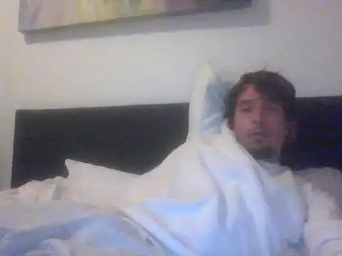 Snapshot of Shyguyfuckit chatting on October 15, 2025, 3:39 am Shyguyfuckit online show from October 15, 2025, 3:39 am