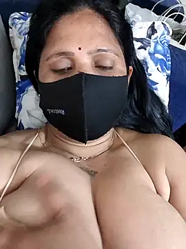 Neha8923 online show from March 14, 2025, 3:58 pm