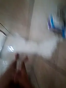 augusto3040 online show from December 25, 2024, 11:11 am