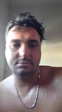 augusto3040 online show from January 7, 2025, 10:43 am