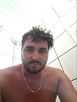 augusto3040 online show from February 16, 2025, 2:21 pm