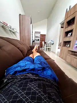 augusto3040 online show from March 15, 2025, 5:04 pm