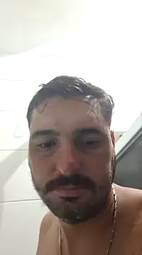 augusto3040 online show from March 21, 2025, 8:39 am