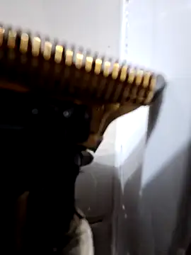 augusto3040 online show from September 23, 2025, 10:13 pm