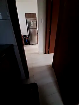 augusto3040 online show from December 23, 2025, 8:56 am