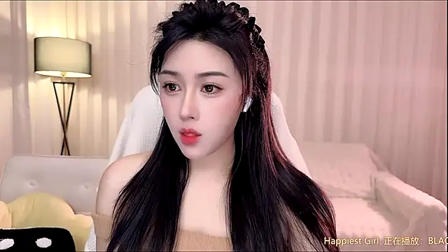 Snapshot of K-moumou chatting on March 12, 2026, 3:51 pm K-moumou online show from March 12, 2026, 3:51 pm