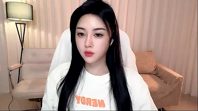 K-moumou online show from July 16, 2026, 4:46 pm