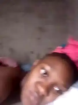 sexyfggal online show from October 6, 2025, 11:35 pm