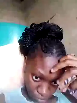 sexyfggal online show from October 13, 2025, 12:05 pm