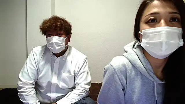 love rin online show from January 29, 2025, 11:51 am