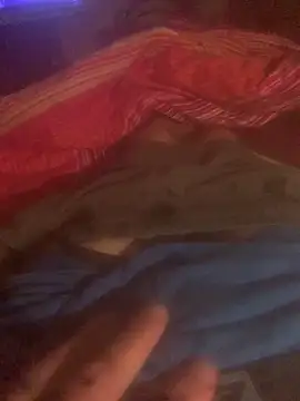 Snapshot of solomec chatting on October 15, 2025, 7:47 pm solomec online show from October 15, 2025, 7:47 pm