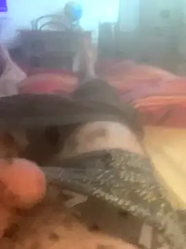 Snapshot of solomec chatting on October 17, 2025, 6:49 am solomec online show from October 17, 2025, 6:49 am