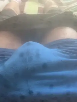 Snapshot of solomec chatting on October 31, 2025, 8:48 am solomec online show from October 31, 2025, 8:48 am