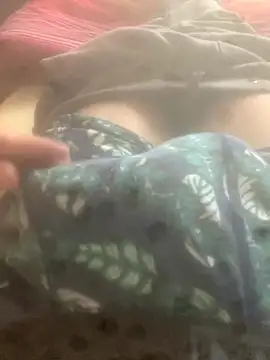 Snapshot of solomec chatting on November 2, 2025, 8:39 am solomec online show from November 2, 2025, 8:39 am