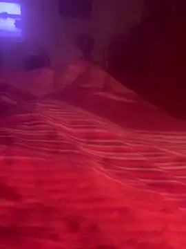 Snapshot of solomec chatting on November 2, 2025, 9:50 pm solomec online show from November 2, 2025, 9:50 pm