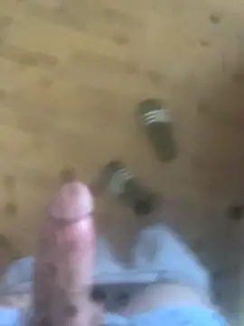 Snapshot of solomec chatting on November 3, 2025, 9:54 am solomec online show from November 3, 2025, 9:54 am