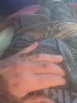 Snapshot of solomec chatting on November 7, 2025, 8:58 am solomec online show from November 7, 2025, 8:58 am