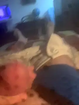 Snapshot of solomec chatting on November 15, 2025, 6:55 am solomec online show from November 15, 2025, 6:55 am