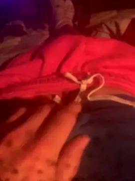 Snapshot of solomec chatting on November 27, 2025, 11:40 pm solomec online show from November 27, 2025, 11:40 pm