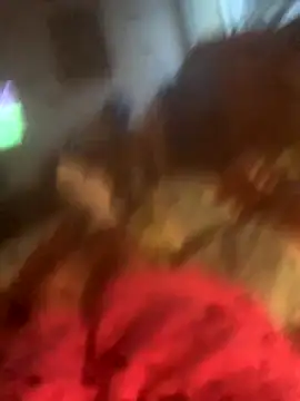 Snapshot of solomec chatting on November 30, 2025, 7:01 am solomec online show from November 30, 2025, 7:01 am