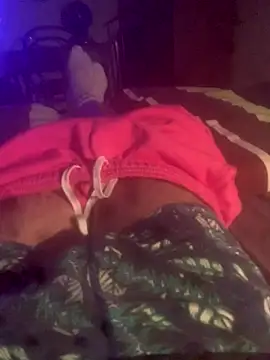 Snapshot of solomec chatting on December 1, 2025, 9:53 pm solomec online show from December 1, 2025, 9:53 pm