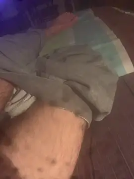 Snapshot of solomec chatting on December 5, 2025, 5:05 am solomec online show from December 5, 2025, 5:05 am