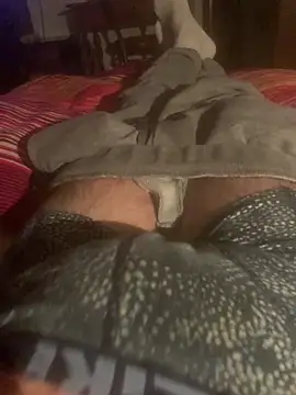 Snapshot of solomec chatting on December 15, 2025, 7:51 pm solomec online show from December 15, 2025, 7:51 pm