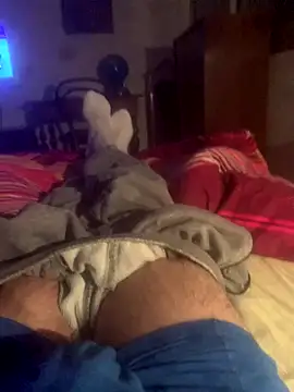 Snapshot of solomec chatting on December 17, 2025, 8:04 pm solomec online show from December 17, 2025, 8:04 pm