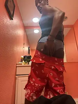 Backshort11 online show from November 16, 2025, 5:40 pm