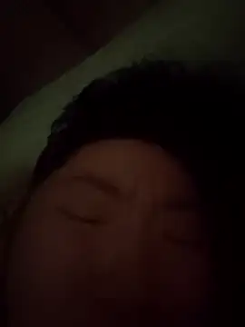 Snapshot of wuyan69 chatting on March 6, 2026, 10:17 pm wuyan69 online show from March 6, 2026, 10:17 pm