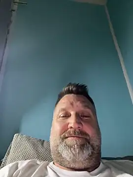Snapshot of Haariglang chatting on January 13, 2025, 9:20 pm Haariglang online show from January 13, 2025, 9:20 pm