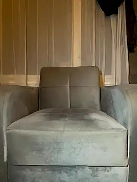 Haariglang online show from November 4, 2025, 5:28 am