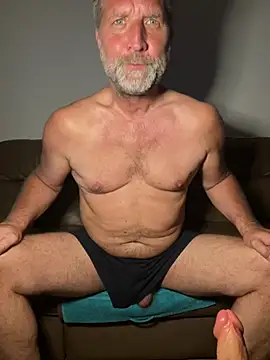 Snapshot of Haariglang chatting on February 25, 2026, 6:06 pm Haariglang online show from February 25, 2026, 6:06 pm