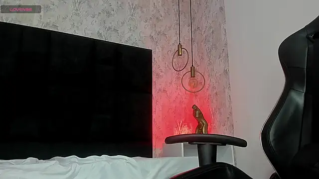 Snapshot of GabrielaBlake_ chatting on March 12, 2025, 12:20 am GabrielaBlake online show from March 12, 2025, 12:20 am