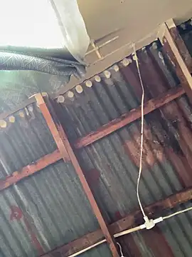 Snapshot of SEXY_TOKYOxxx chatting on December 20, 2025, 6:20 am SEXY TOKYOxxx online show from December 20, 2025, 6:20 am